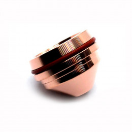 220525 Сопло 45 А